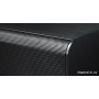 Саундбар Yamaha MusicCast BAR 400