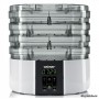 Сушилка для овощей и фруктов ZELMER FD1002 (ZFD2350W)