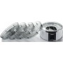 Сушилка для овощей и фруктов ZELMER FD1002 (ZFD2350W)