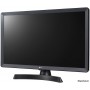 Телевізор LG 28TL510S