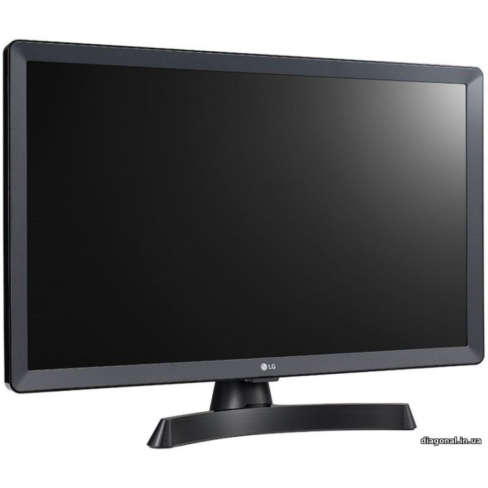 Телевізор LG 28TL510S