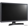 Телевізор LG 28TL510S