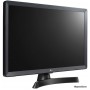 Телевізор LG 28TL510S