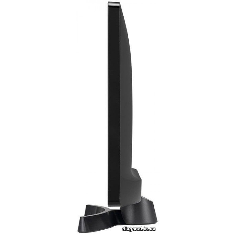 Телевізор LG 28TL510S