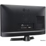 Телевізор LG 28TL510S