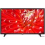 Телевізор LG 32LM630