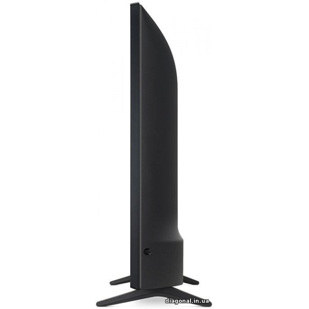Телевізор LG 32LM630