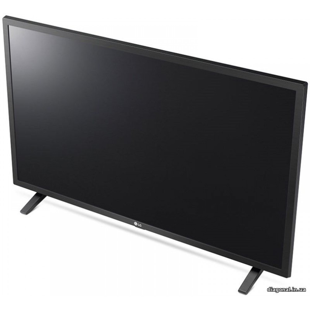Телевізор LG 32LM630