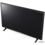 Телевізор LG 32LM630