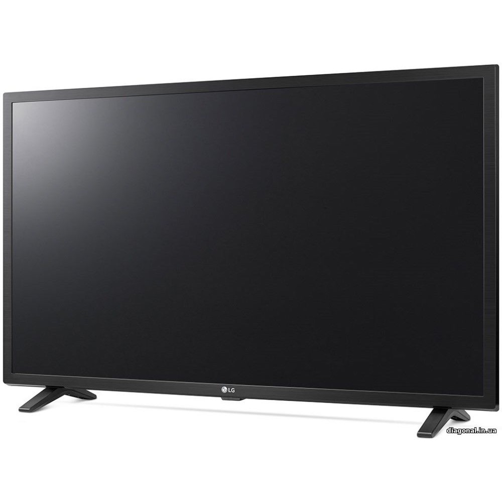 Телевізор LG 32LM630