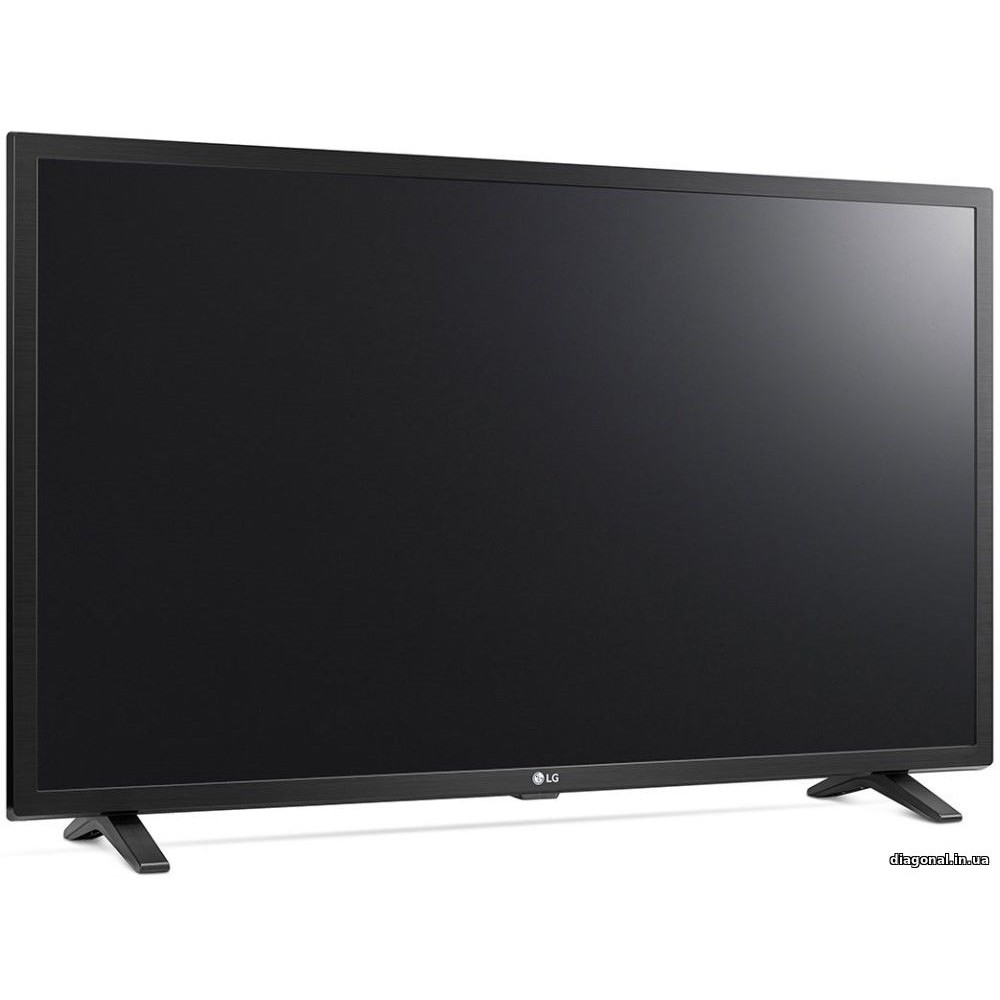 Телевізор LG 32LM630