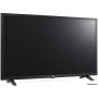 Телевізор LG 32LM630