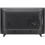 Телевізор LG 32LM630