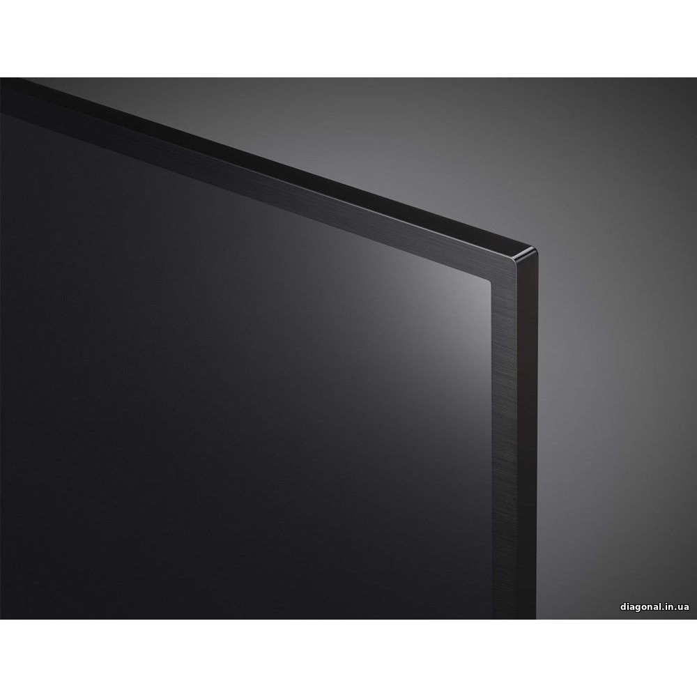 Телевізор LG 32LM630