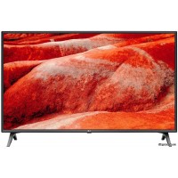 Телевізор LG 50UM7500 UHD 4K