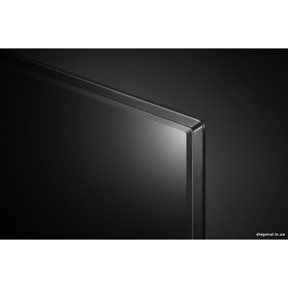 Телевізор LG 50UM7500 UHD 4K