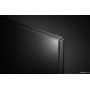 Телевізор LG 50UM7500 UHD 4K