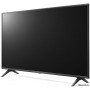 Телевізор LG 50UM7500 UHD 4K