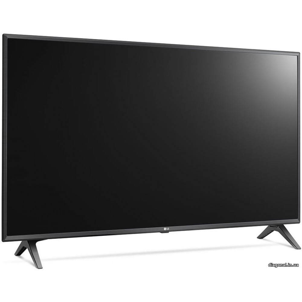 Телевізор LG 50UM7500 UHD 4K