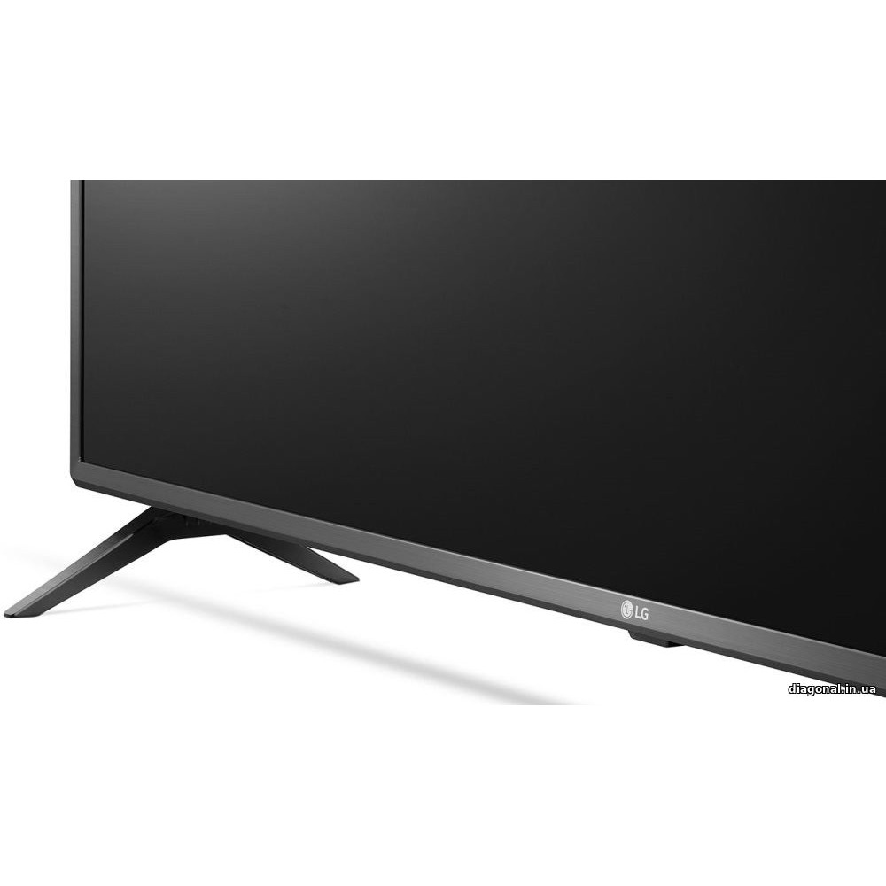 Телевізор LG 50UM7500 UHD 4K