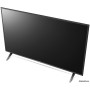 Телевізор LG 50UM7500 UHD 4K