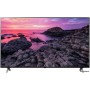 Телевізор LG 55NANO903NA