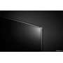 Телевізор LG 55NANO903NA