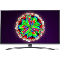 Телевізор LG 65NANO793NE