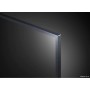 Телевізор LG 65NANO793NE