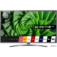 Телевізор LG 65UN81003
