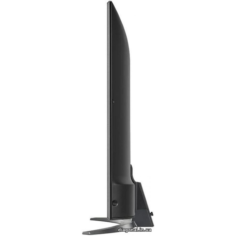 Телевізор LG 65UN81003