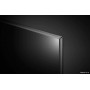 Телевізор LG 65UN81003