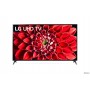 Телевізор LG 70UN71003LA UHD 4K (2020)