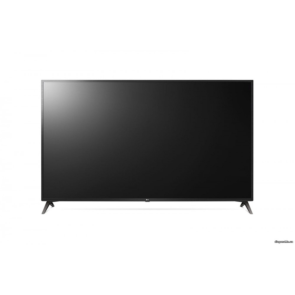 Телевізор LG 70UN71003LA UHD 4K (2020)