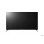 Телевізор LG 70UN71003LA UHD 4K (2020)
