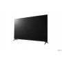 Телевізор LG 70UN71003LA UHD 4K (2020)