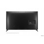 Телевізор LG 70UN71003LA UHD 4K (2020)