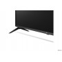 Телевізор LG 70UN71003LA UHD 4K (2020)