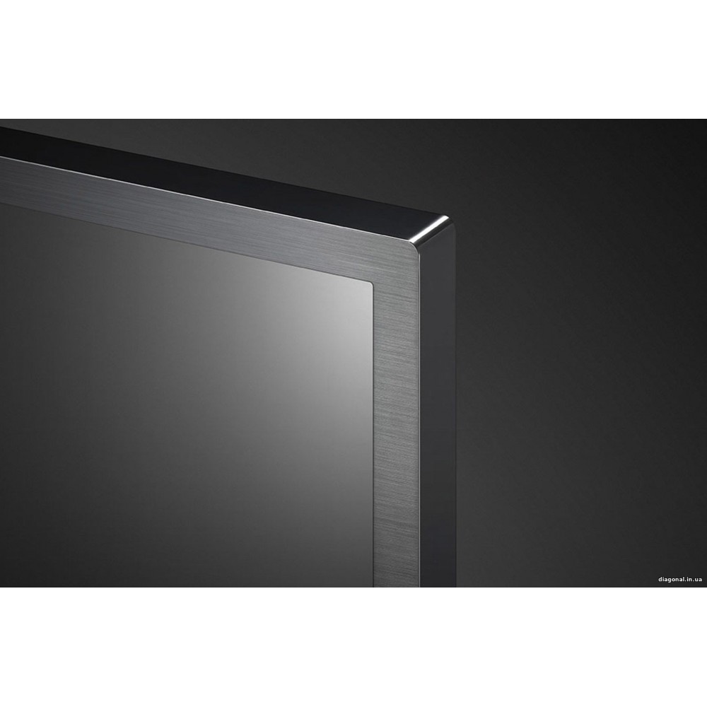 Телевізор LG 70UN71003LA UHD 4K (2020)