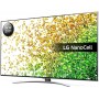 Телевізор LG 75NANO88 2021