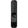Телевізор LG 75NANO88 2021