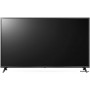 Телевізор LG 75UM7000