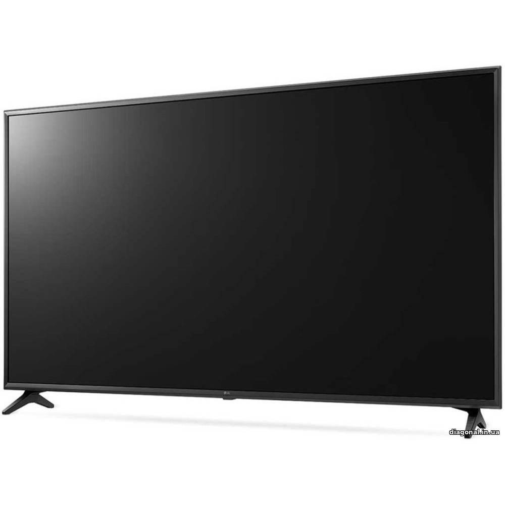 Телевізор LG 75UM7000