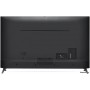 Телевізор LG 75UM7000