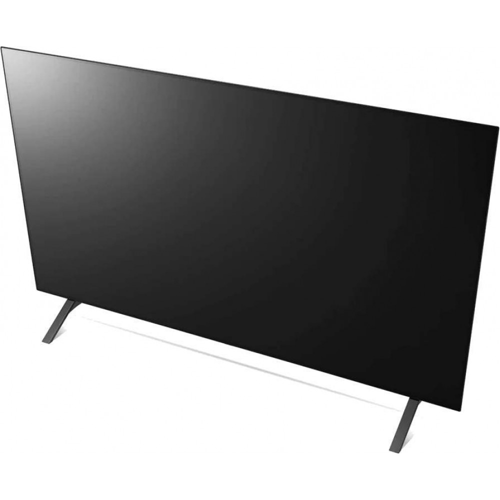 Телевізор LG OLED65A13LA