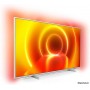 Телевізор Philips 50PUS7855/12