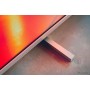 Телевізор Philips 50PUS7855/12