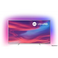 Телевізор Philips 70PUS7304