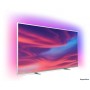 Телевізор Philips 70PUS7304