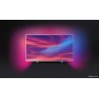 Телевізор Philips 70PUS7304